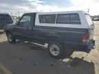 1994 FORD RANGER