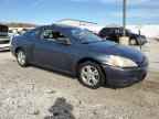2006 HONDA ACCORD