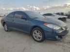 2006 TOYOTA CAMRY
