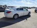 2012 BUICK LACROSSE