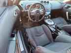 2008 NISSAN Z
