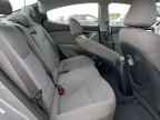 2012 HYUNDAI ELANTRA