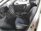 2004 HONDA CIVIC