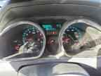 2012 CHEVROLET TRAVERSE