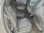 2011 CHEVROLET TRAVERSE