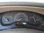 2003 BUICK Century