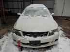 2007 ACURA TSX