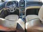 2014 CHEVROLET MALIBU