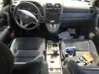 2009 HONDA CR-V