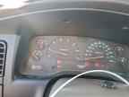 2003 DODGE Dakota