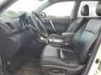 2012 TOYOTA HIGHLANDER