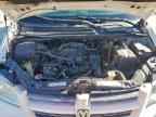 2010 DODGE GRAND CARAVAN