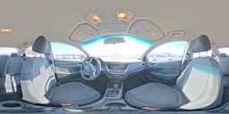 2019 HYUNDAI ACCENT