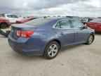 2014 CHEVROLET MALIBU