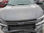 2022 FORD Maverick