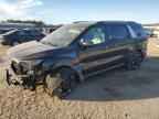 2025 KIA Carnival