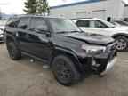 2022 TOYOTA 4Runner