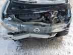 2009 NISSAN CUBE