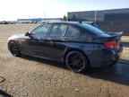 2011 BMW 5 series