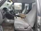 1995 FORD F-150