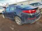 2014 KIA OPTIMA