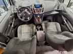 2014 FORD TRANSIT CONNECT