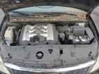 2010 KIA SEDONA