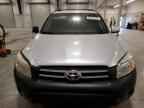 2006 TOYOTA RAV4