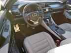 2015 LEXUS RC 350