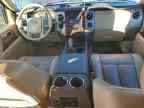 2014 FORD Expedition