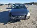 2005 HONDA ACCORD
