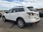 2008 MAZDA CX-9