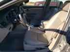 2009 SATURN Aura