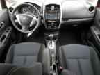 2016 NISSAN Versa Note
