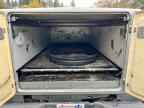 2006 DODGE Ram 2500