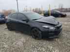 2015 DODGE Dart
