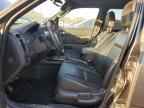 2009 FORD ESCAPE