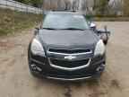 2011 CHEVROLET EQUINOX