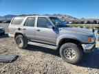 1993 TOYOTA 4Runner