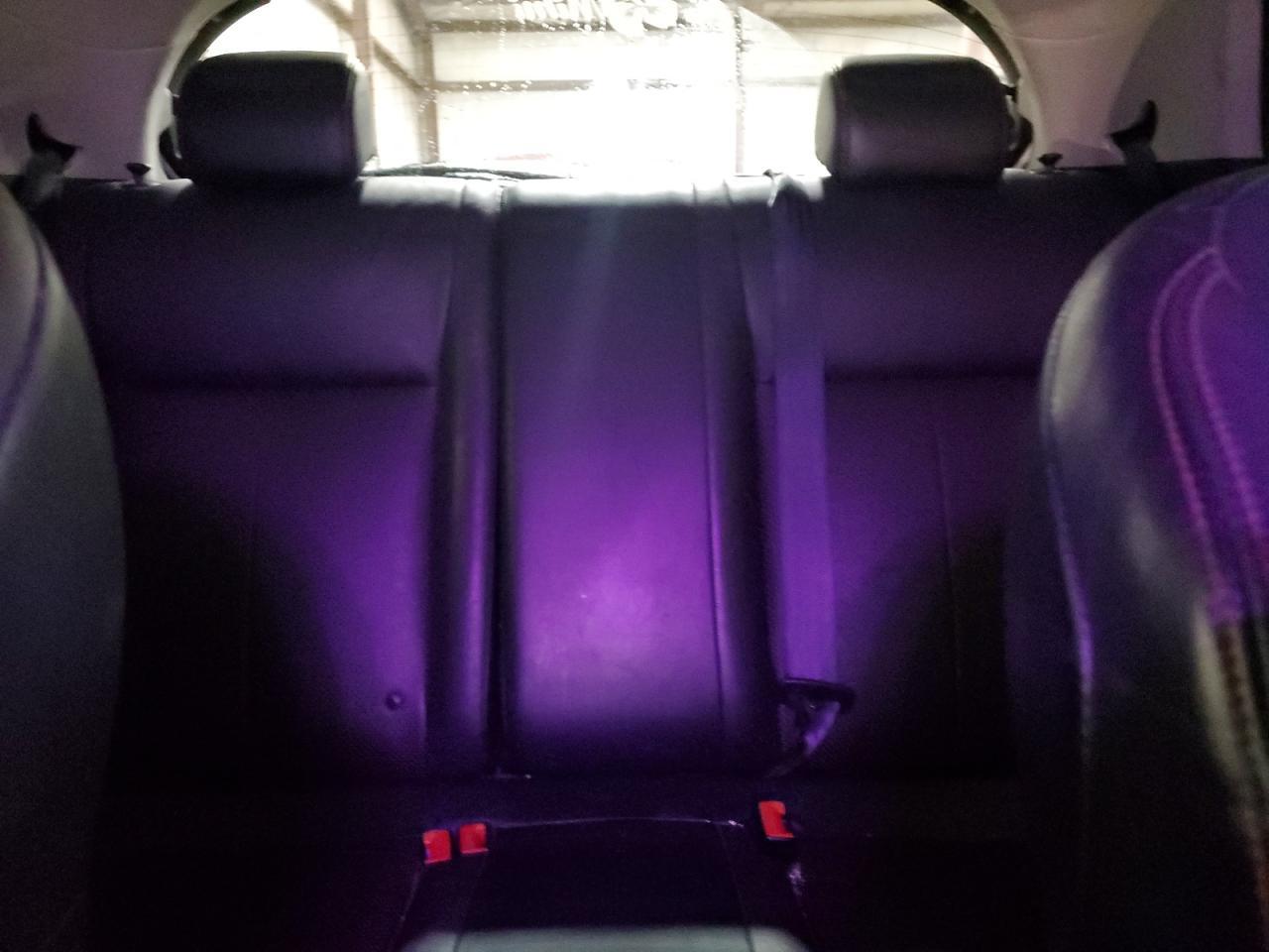 2013 NISSAN Juke