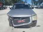 2007 GMC Envoy