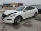 2012 HONDA Crosstour