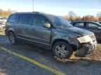 2010 DODGE GRAND CARAVAN