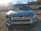 2006 HONDA PILOT