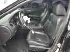 2013 DODGE CHARGER