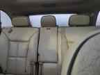 2008 LINCOLN MKX