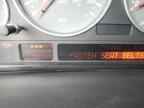 2006 BMW X5