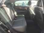 2014 HYUNDAI Equus