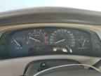2002 BUICK Park Avenue