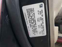 1995 SATURN Sl2